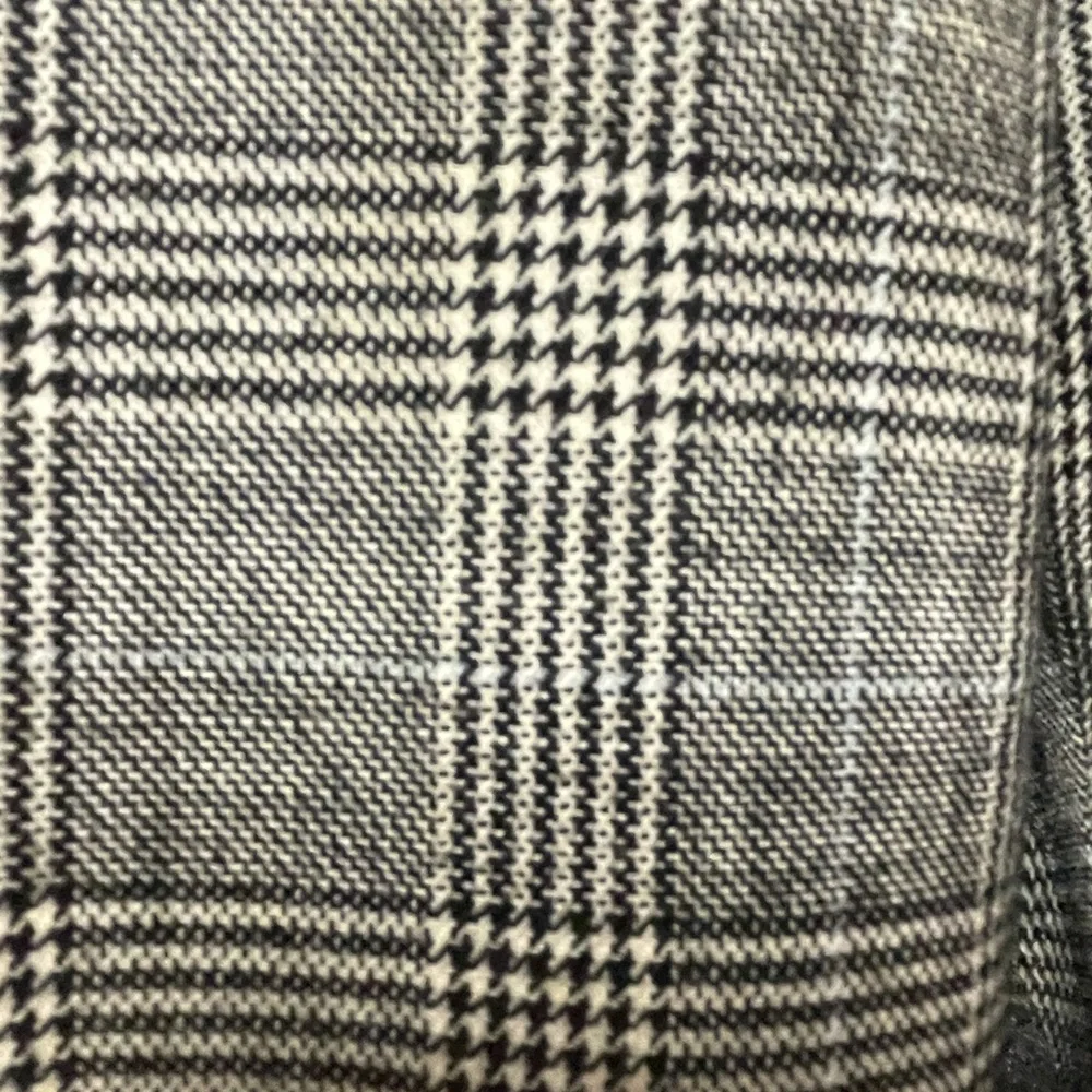 Ann Taylor Wool Pants - Picture 3 of 6